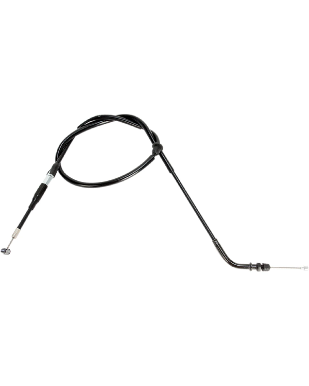 Жило за съединител MOTION PRO CABLE CLUTCH HON CRF 250 R 14-17