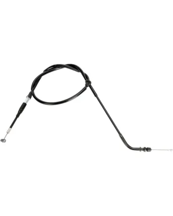 Жило за съединител MOTION PRO CABLE CLUTCH HON CRF 250 R 14-17