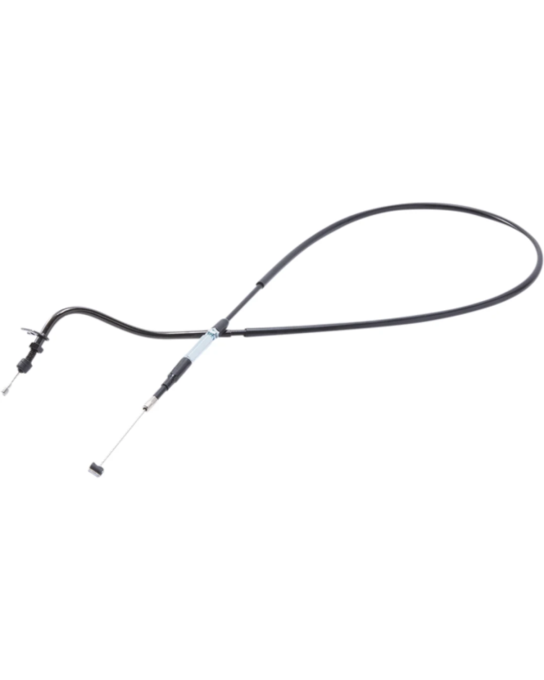 Жило за съединител MOTION PRO CABLE CLUTCH HON CRF 250 R 18-21