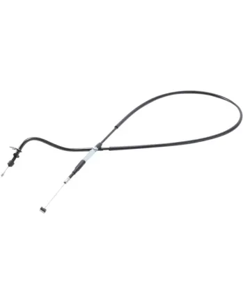 Жило за съединител MOTION PRO CABLE CLUTCH HON CRF 250 R 18-21