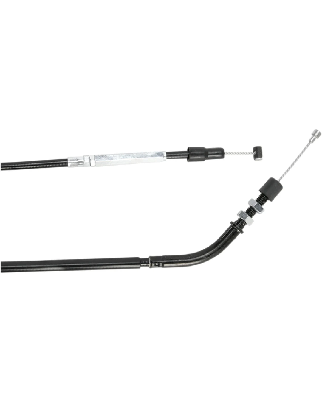 Жило за съединител MOTION PRO CABLE CLUTCH HON CRF 250 R