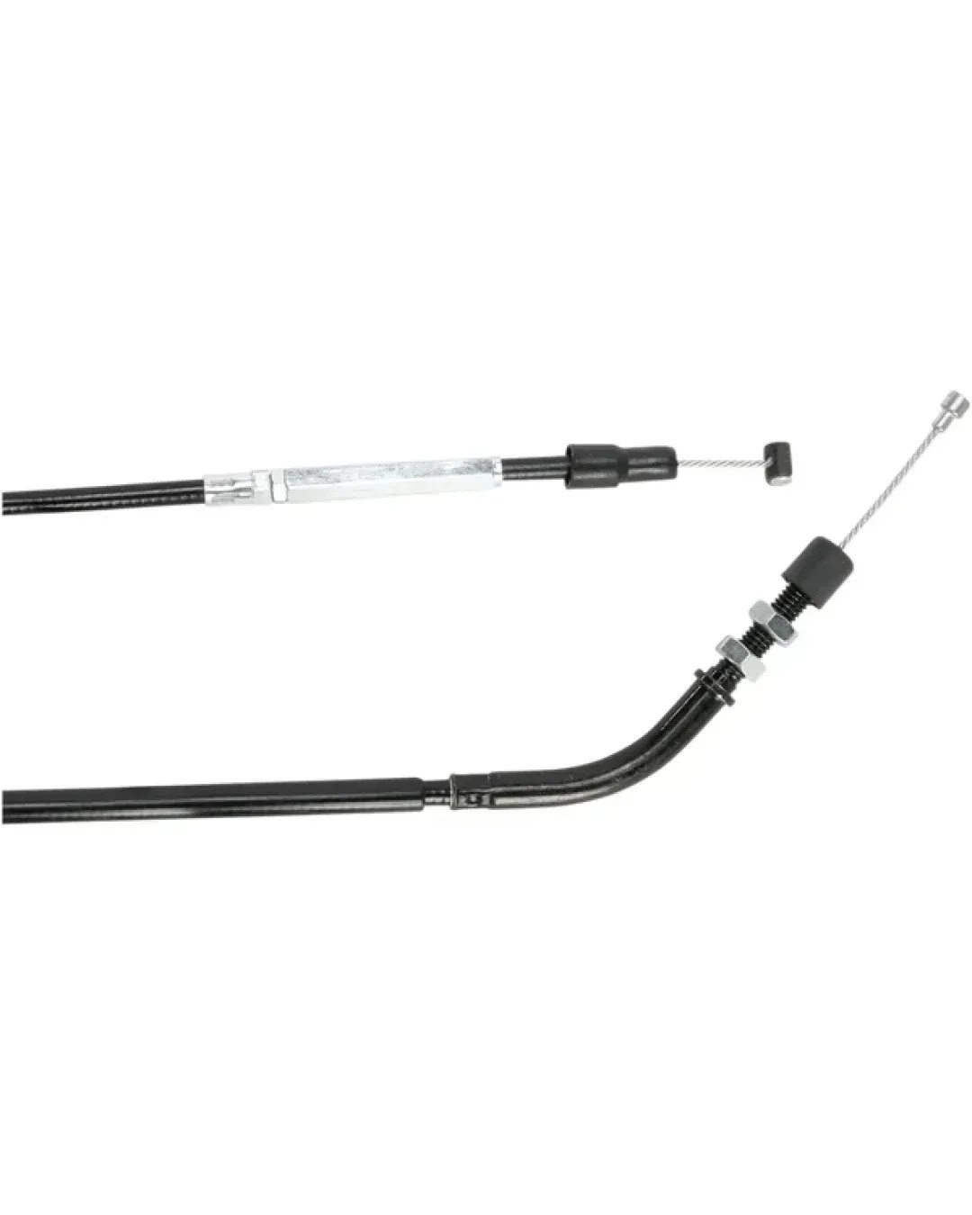 Жило за съединител MOTION PRO CABLE CLUTCH HON CRF 250 R