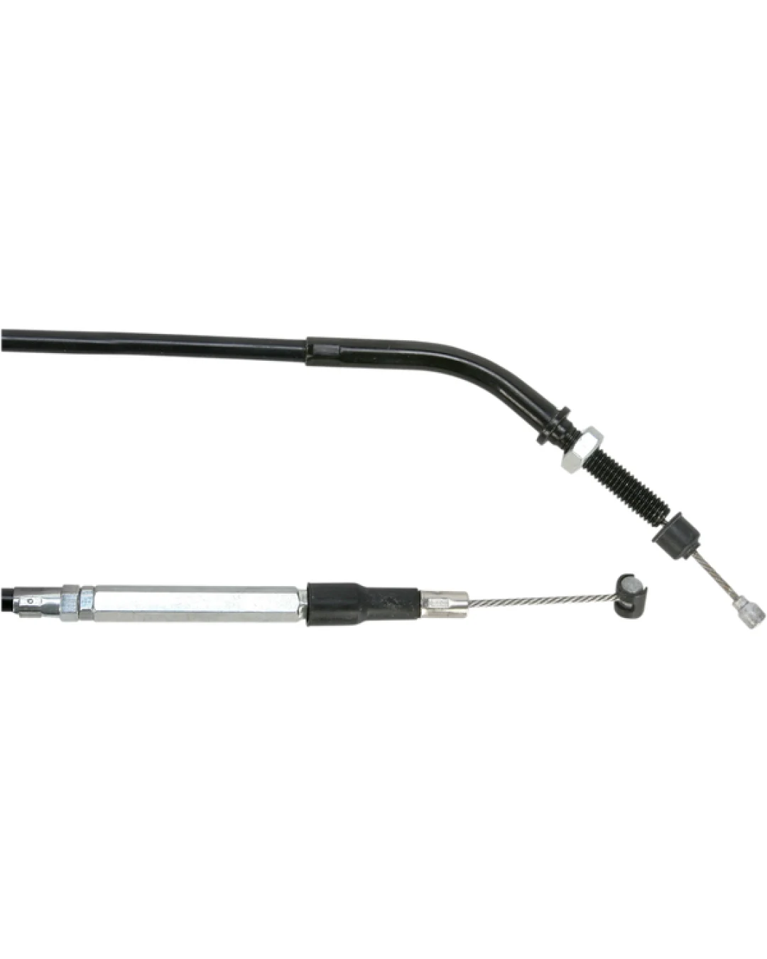 Жило за съединител MOTION PRO CABLE CLUTCH HON CRF 450 R 07