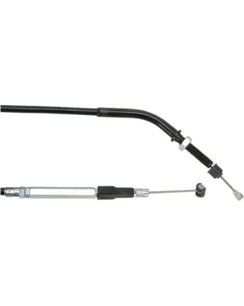 Жило за съединител MOTION PRO CABLE CLUTCH HON CRF 450 R 07