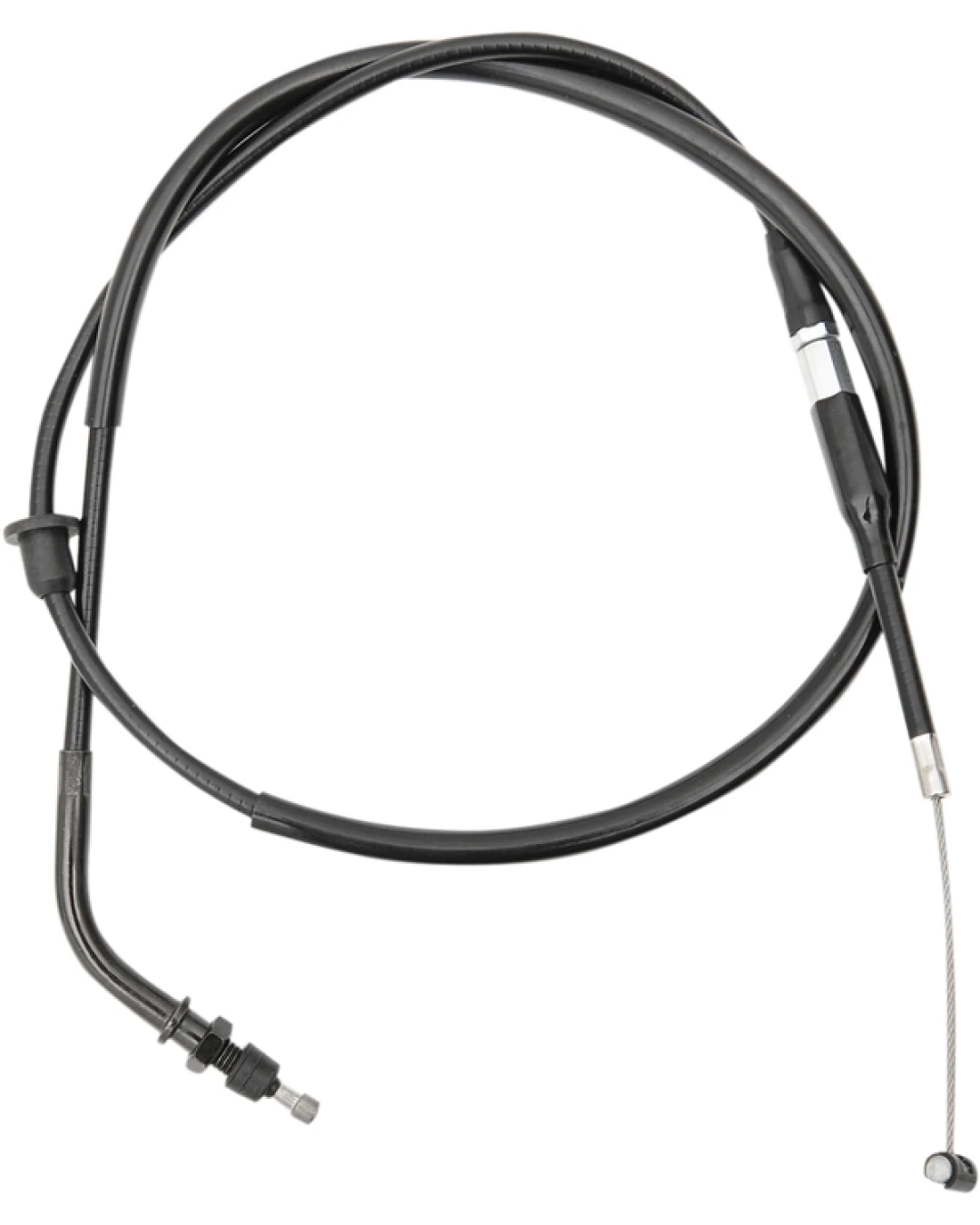 Жило за съединител MOTION PRO CABLE CLUTCH HON CRF 450 R