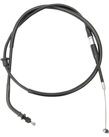 Жило за съединител MOTION PRO CABLE CLUTCH HON CRF 450 R