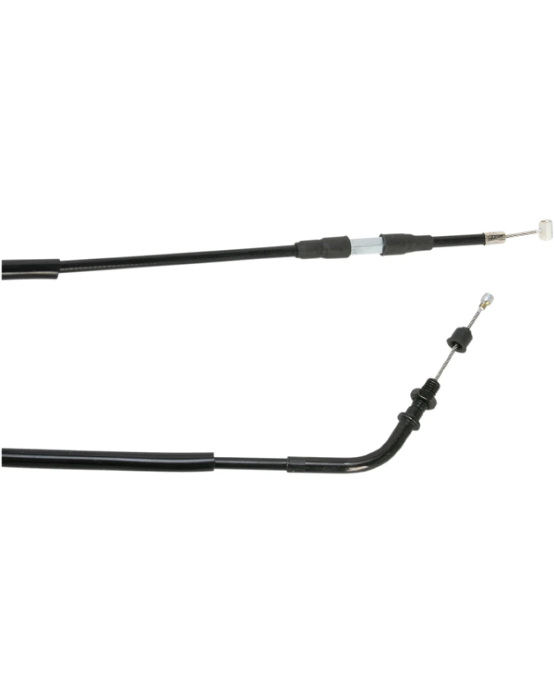 Жило за съединител MOTION PRO CABLE CLUTCH HON CRF 450 X