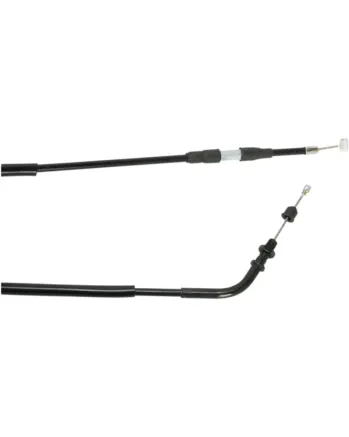 Жило за съединител MOTION PRO CABLE CLUTCH HON CRF 450 X