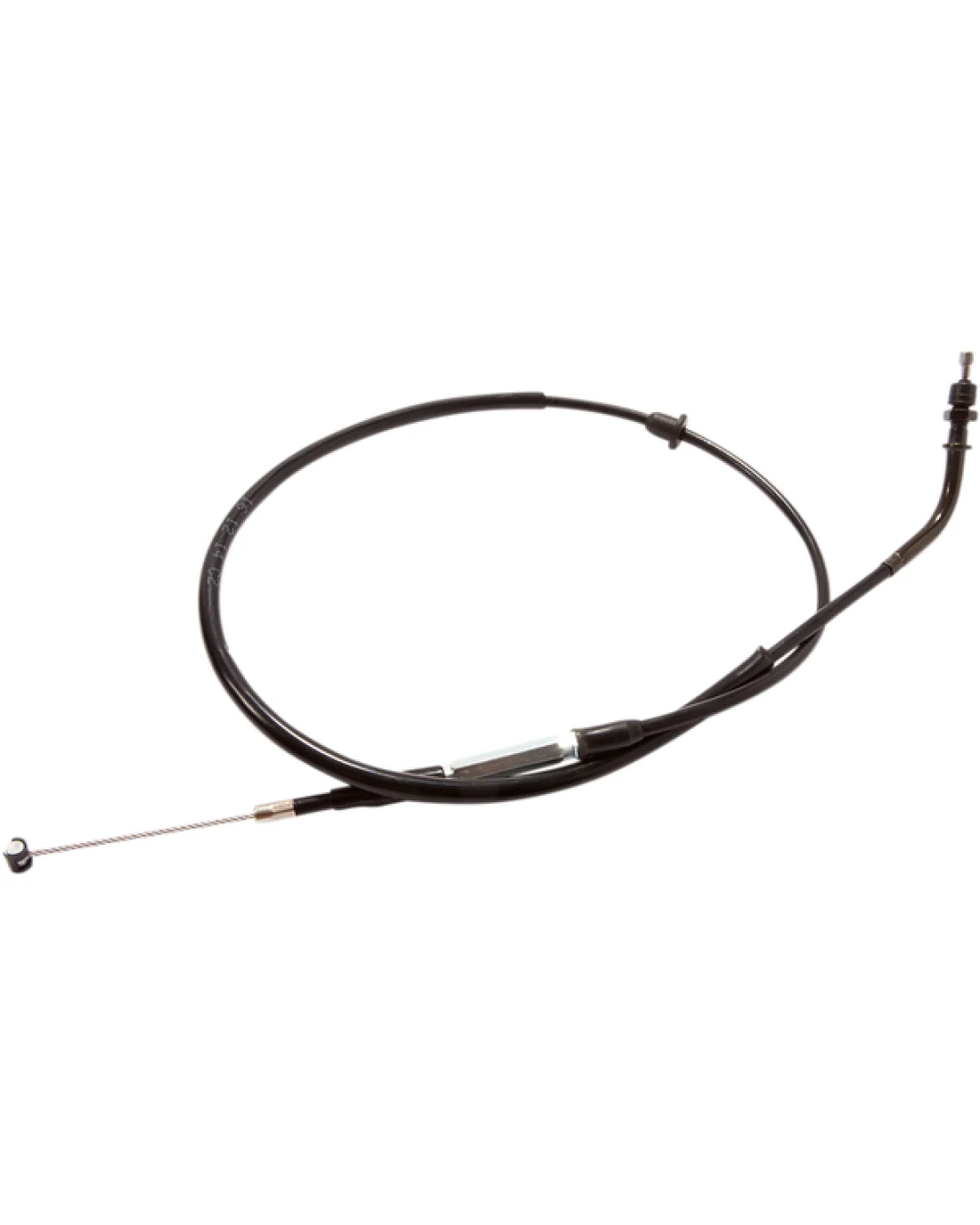Жило за съединител MOTION PRO CABLE CLUTCH HON CRF450R