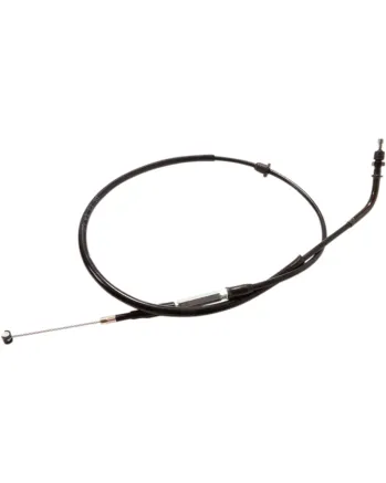 Жило за съединител MOTION PRO CABLE CLUTCH HON CRF450R