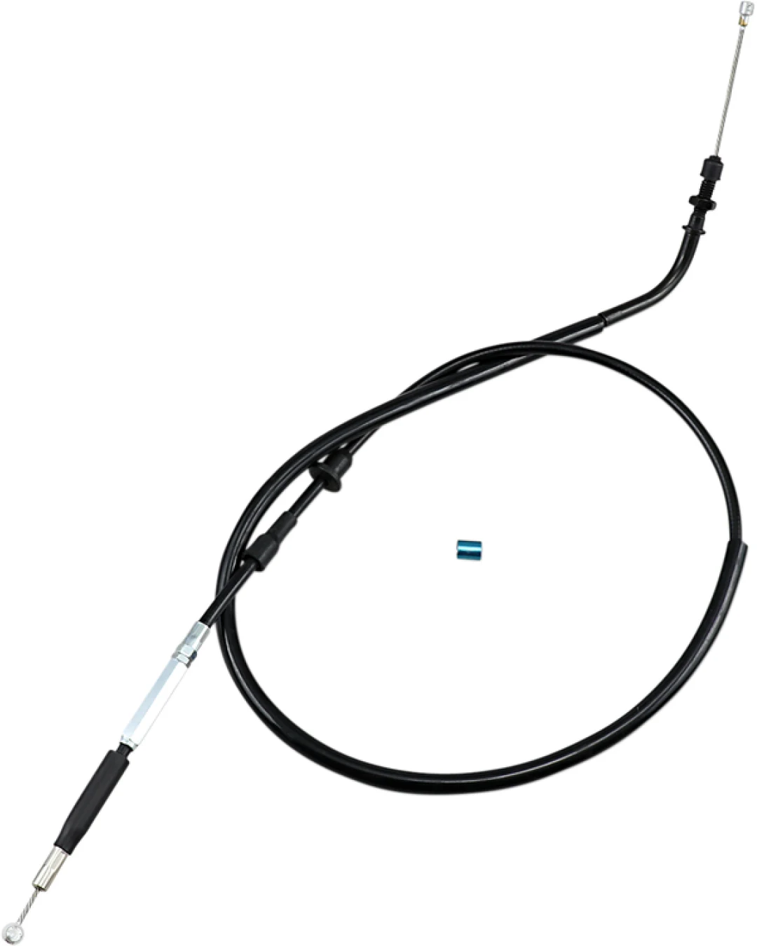 Жило за съединител MOTION PRO CABLE CLUTCH HON CRF450RX