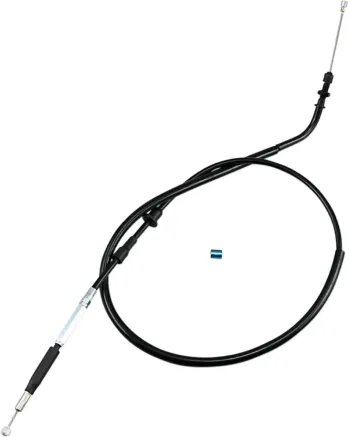 Жило за съединител MOTION PRO CABLE CLUTCH HON CRF450RX