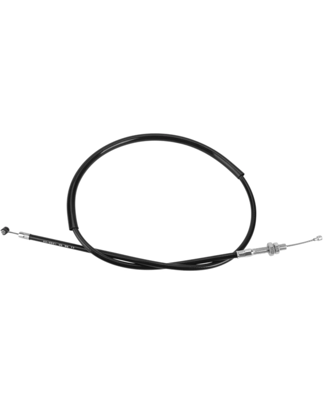 Жило за съединител MOTION PRO CABLE CLUTCH HONDA 6RR