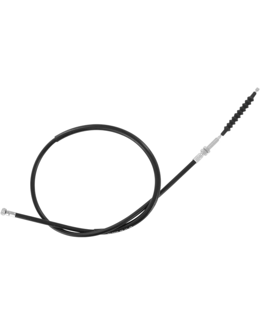 Жило за съединител MOTION PRO CABLE CLUTCH HONDA CB 450 SC