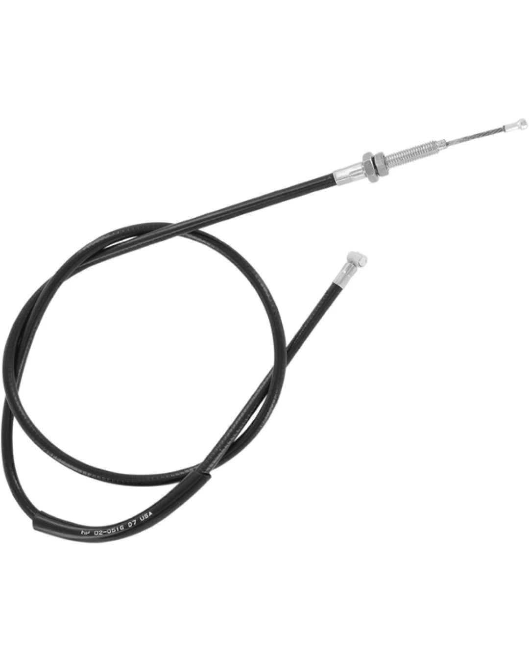 Жило за съединител MOTION PRO CABLE CLUTCH HONDA CBR 600 F4