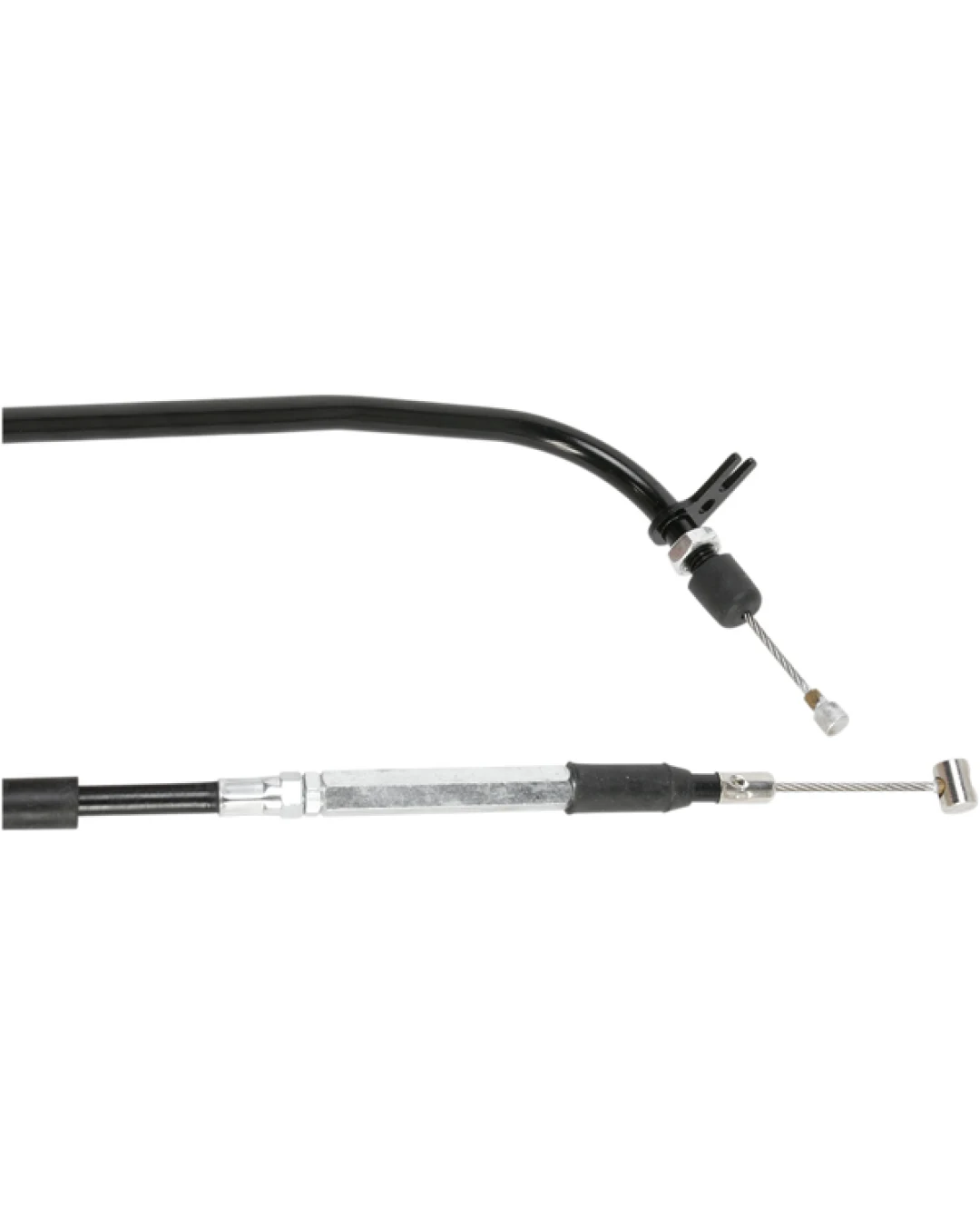 Жило за съединител MOTION PRO CABLE CLUTCH HONDA CRF 250 R 13
