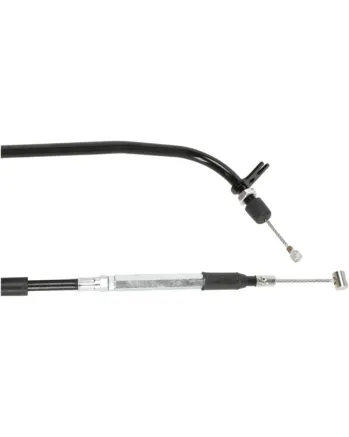 Жило за съединител MOTION PRO CABLE CLUTCH HONDA CRF 250 R 13