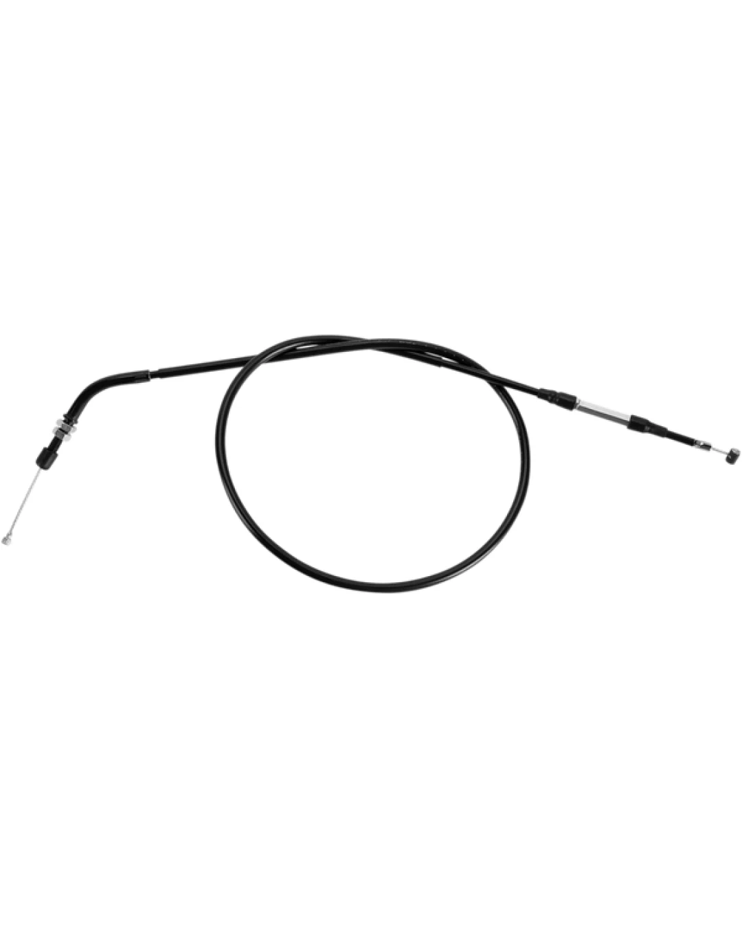 Жило за съединител MOTION PRO CABLE/CLUTCH HONDA CRF 250 R