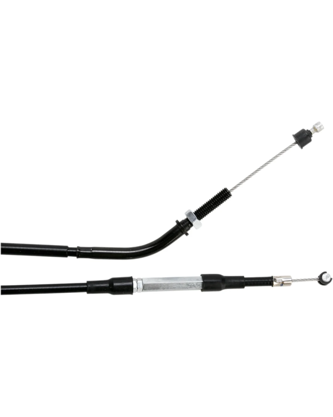 Жило за съединител MOTION PRO CABLE CLUTCH HONDA CRF 450 R 08