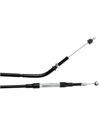 Жило за съединител MOTION PRO CABLE CLUTCH HONDA CRF 450 R 08