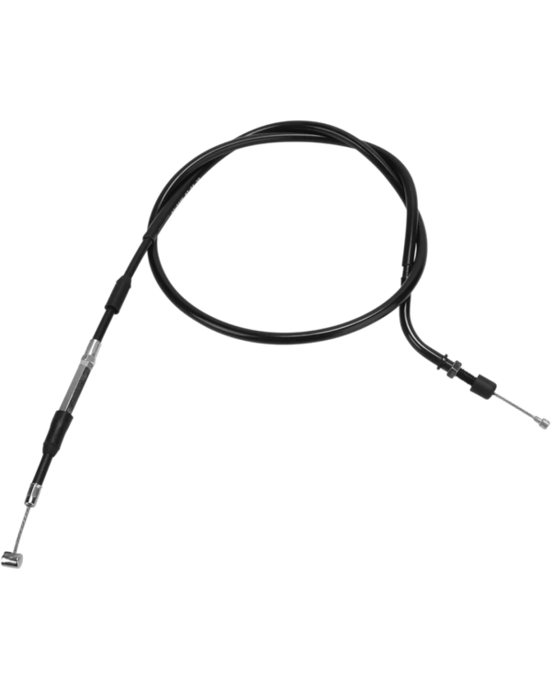 Жило за съединител MOTION PRO CABLE CLUTCH HONDA CRF 450 X 07