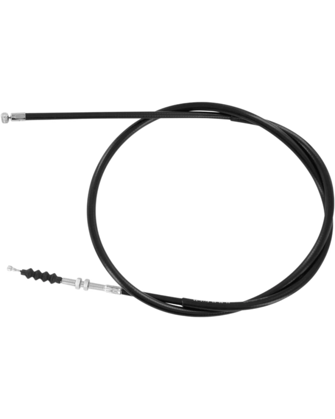 Жило за съединител MOTION PRO CABLE CLUTCH HONDA GL 1100