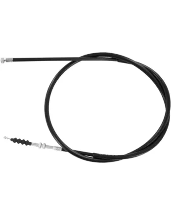 Жило за съединител MOTION PRO CABLE CLUTCH HONDA GL 1100