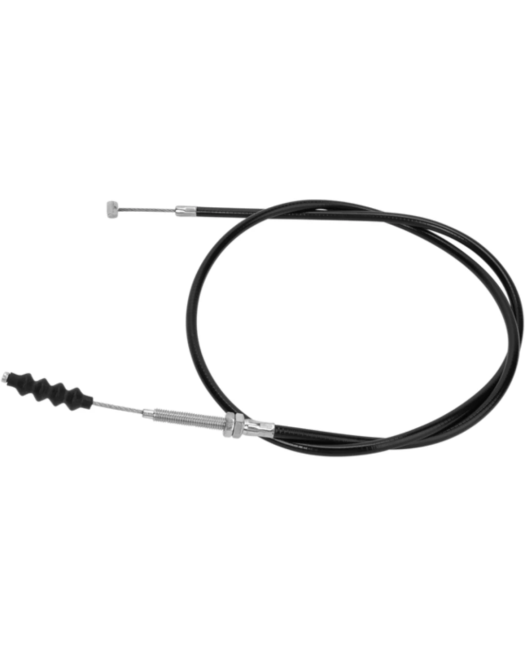 Жило за съединител MOTION PRO CABLE/CLUTCH HONDA VT 600 C 07