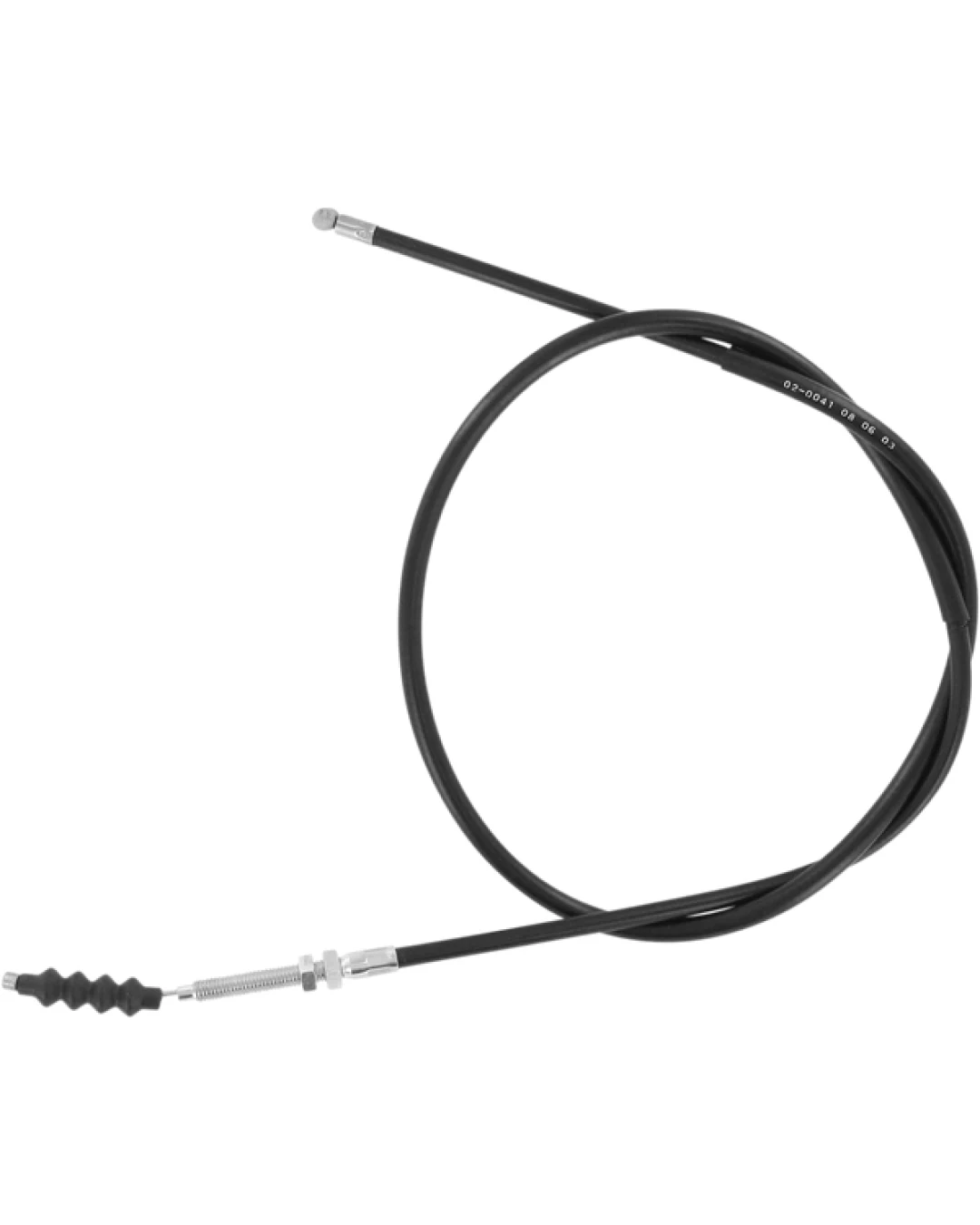 Жило за съединител MOTION PRO CABLE CLUTCH HONDA XR 250