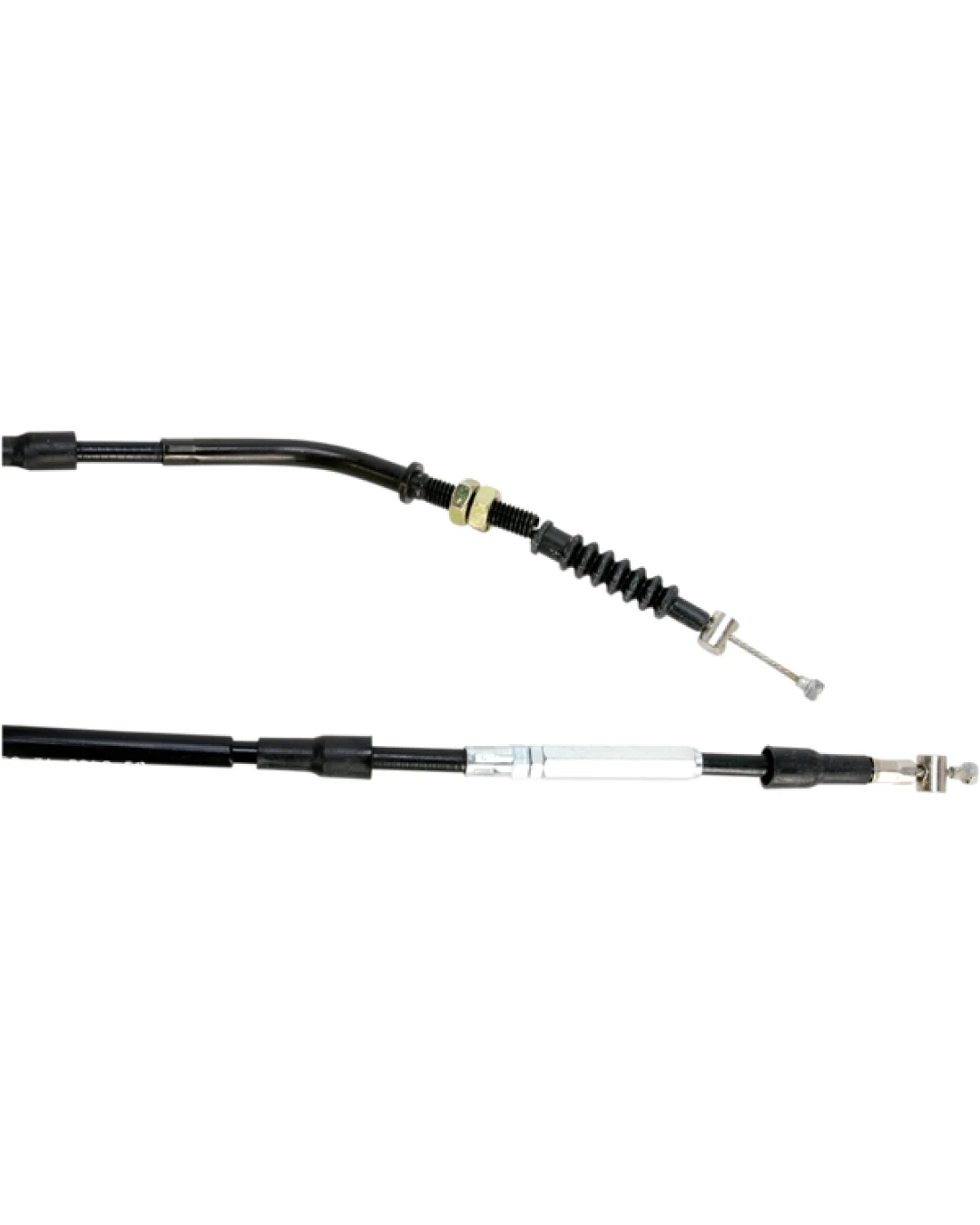 Жило за съединител MOTION PRO CABLE CLUTCH KAW KX 450 F