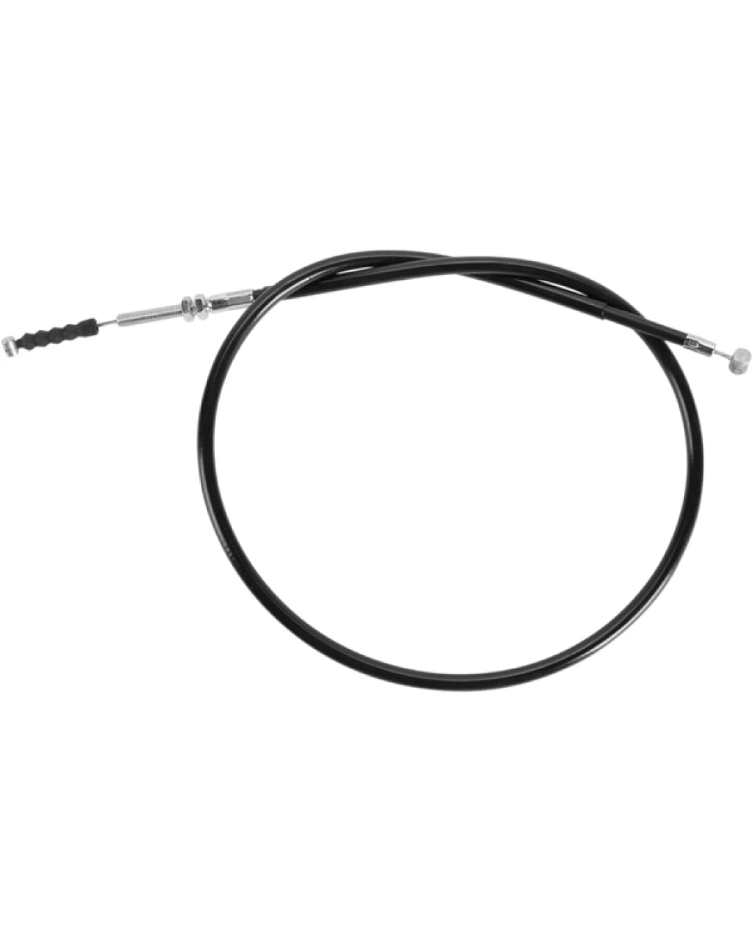 Жило за съединител MOTION PRO CABLE/CLUTCH KAW KX 65 A 22