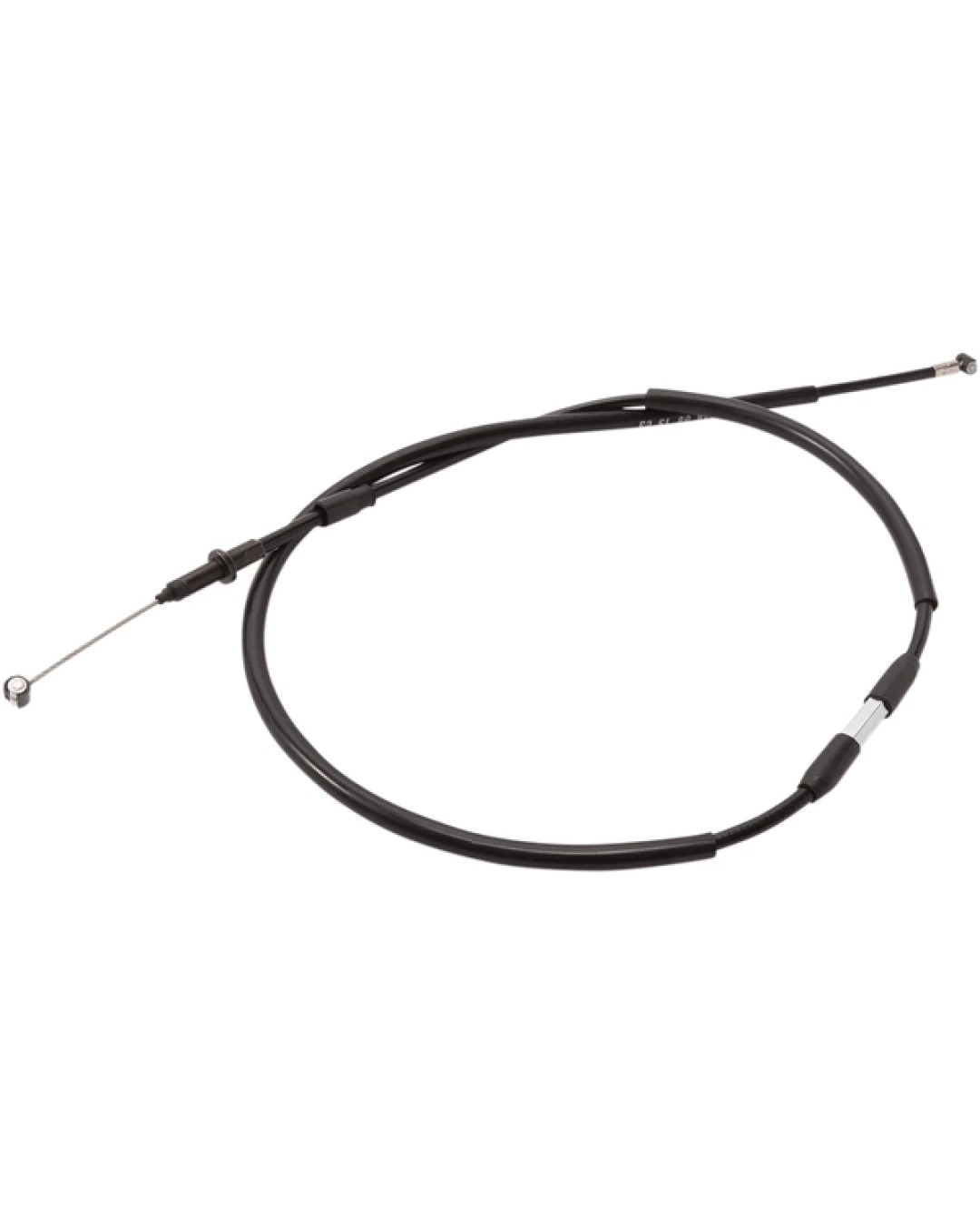 Жило за съединител MOTION PRO CABLE CLUTCH KAW KX450F z