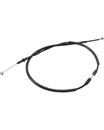 Жило за съединител MOTION PRO CABLE CLUTCH KAW KX450F z
