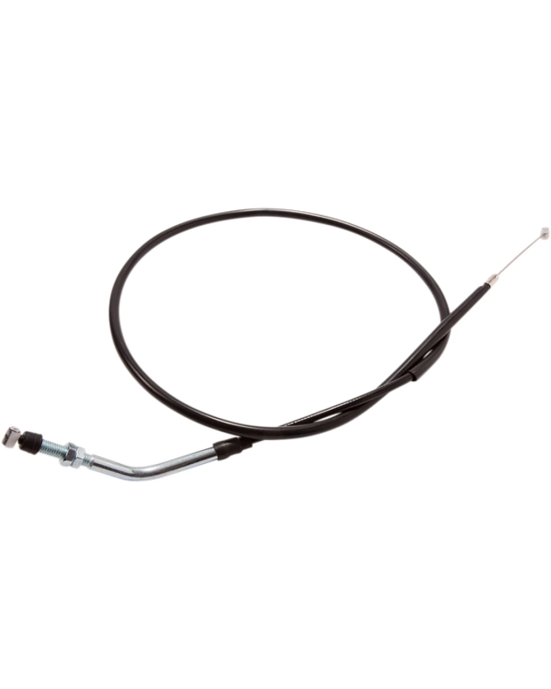 Жило за съединител MOTION PRO CABLE CLUTCH KAW KX450F