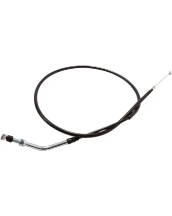 Жило за съединител MOTION PRO CABLE CLUTCH KAW KX450F