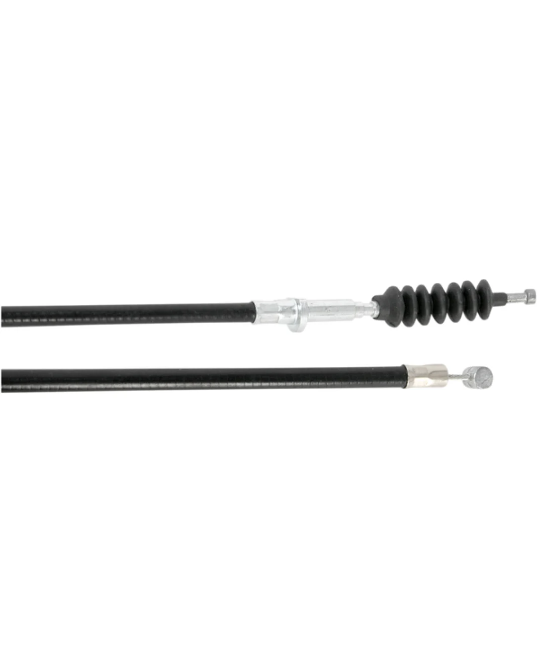 Жило за съединител MOTION PRO CABLE CLUTCH KAW
