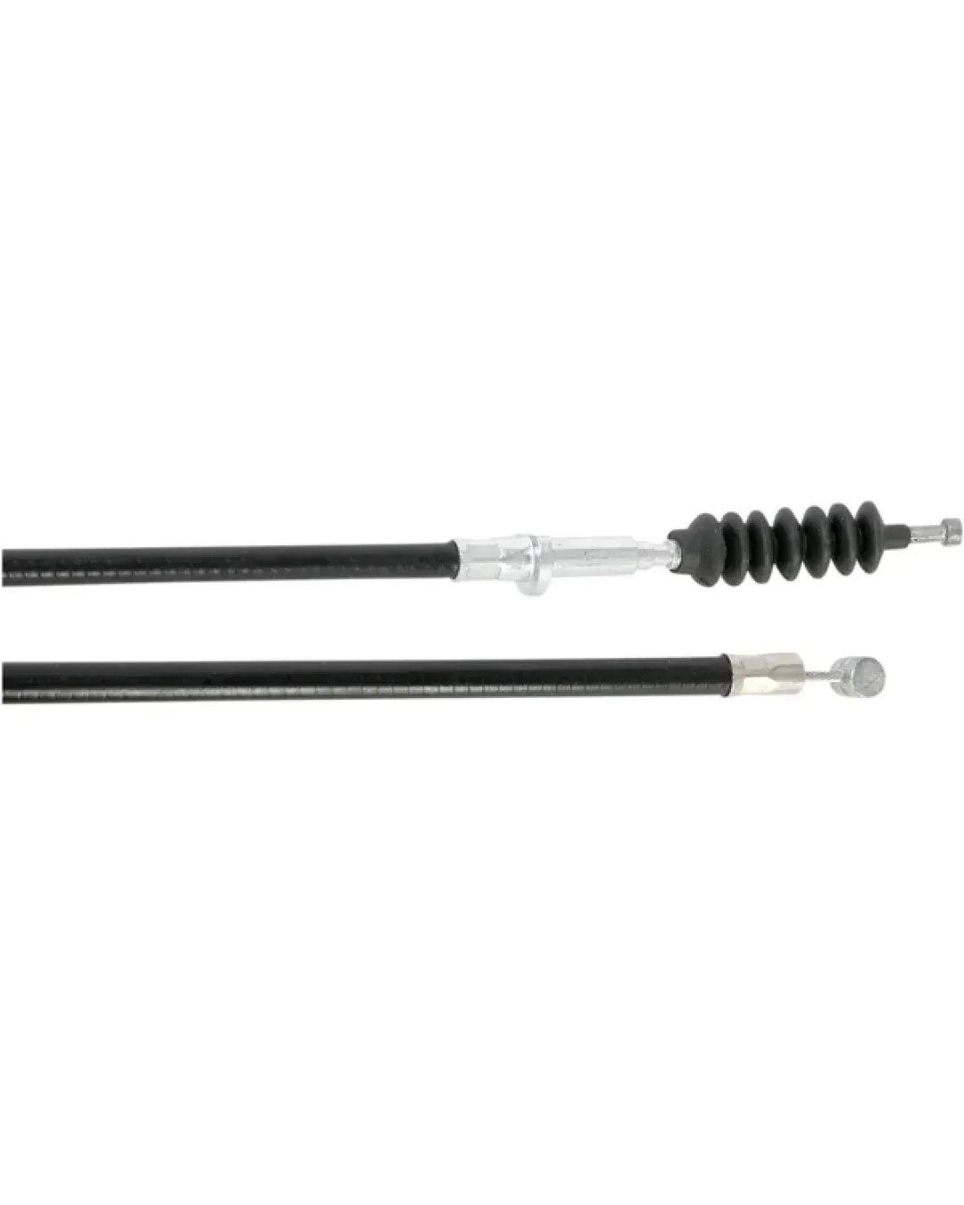 Жило за съединител MOTION PRO CABLE CLUTCH KAW