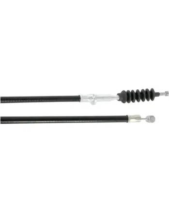 Жило за съединител MOTION PRO CABLE CLUTCH KAW
