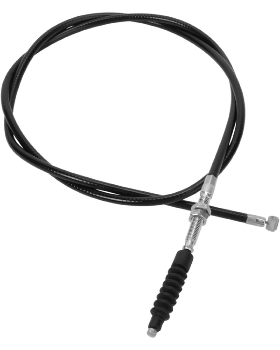 Жило за съединител MOTION PRO CABLE/CLUTCH KAWASAKI CB 650 SC