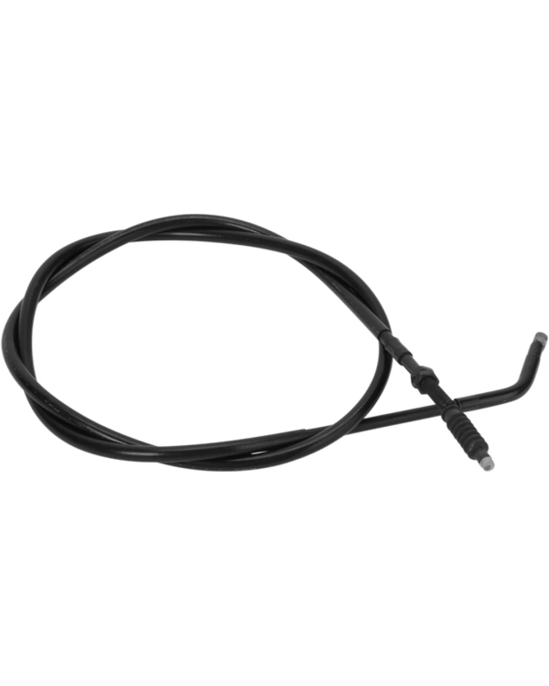 Жило за съединител MOTION PRO CABLE/CLUTCH KAWASAKI EN 450