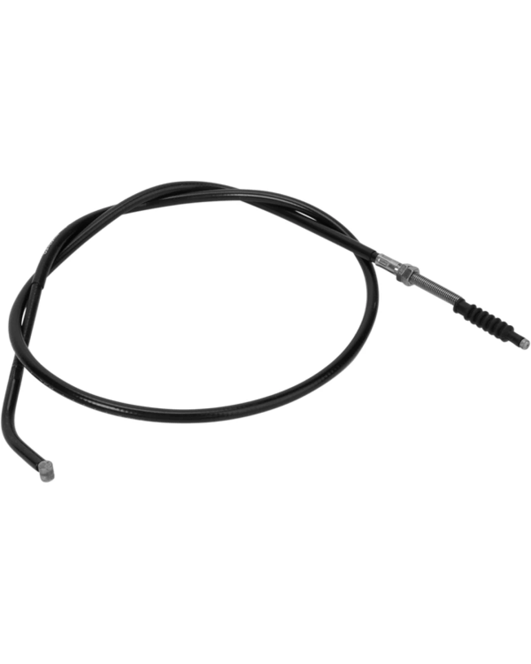 Жило за съединител MOTION PRO CABLE/CLUTCH KAWASAKI KLR 650	07