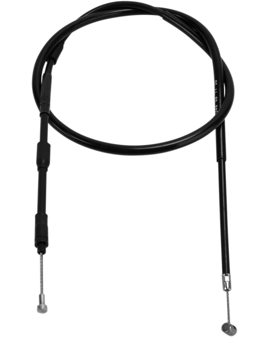 Жило за съединител MOTION PRO CABLE CLUTCH KAWASAKI KX 125 M