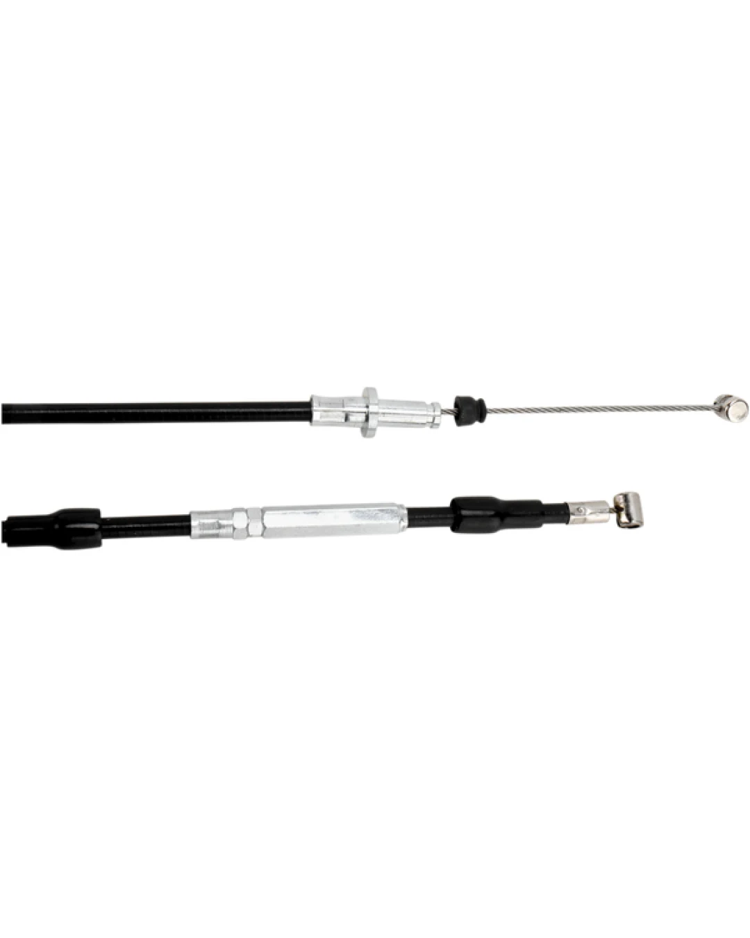 Жило за съединител MOTION PRO CABLE CLUTCH KAWASAKI KX 250 F 10