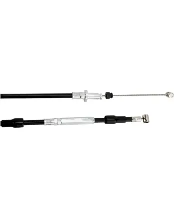 Жило за съединител MOTION PRO CABLE CLUTCH KAWASAKI KX 250 F 10