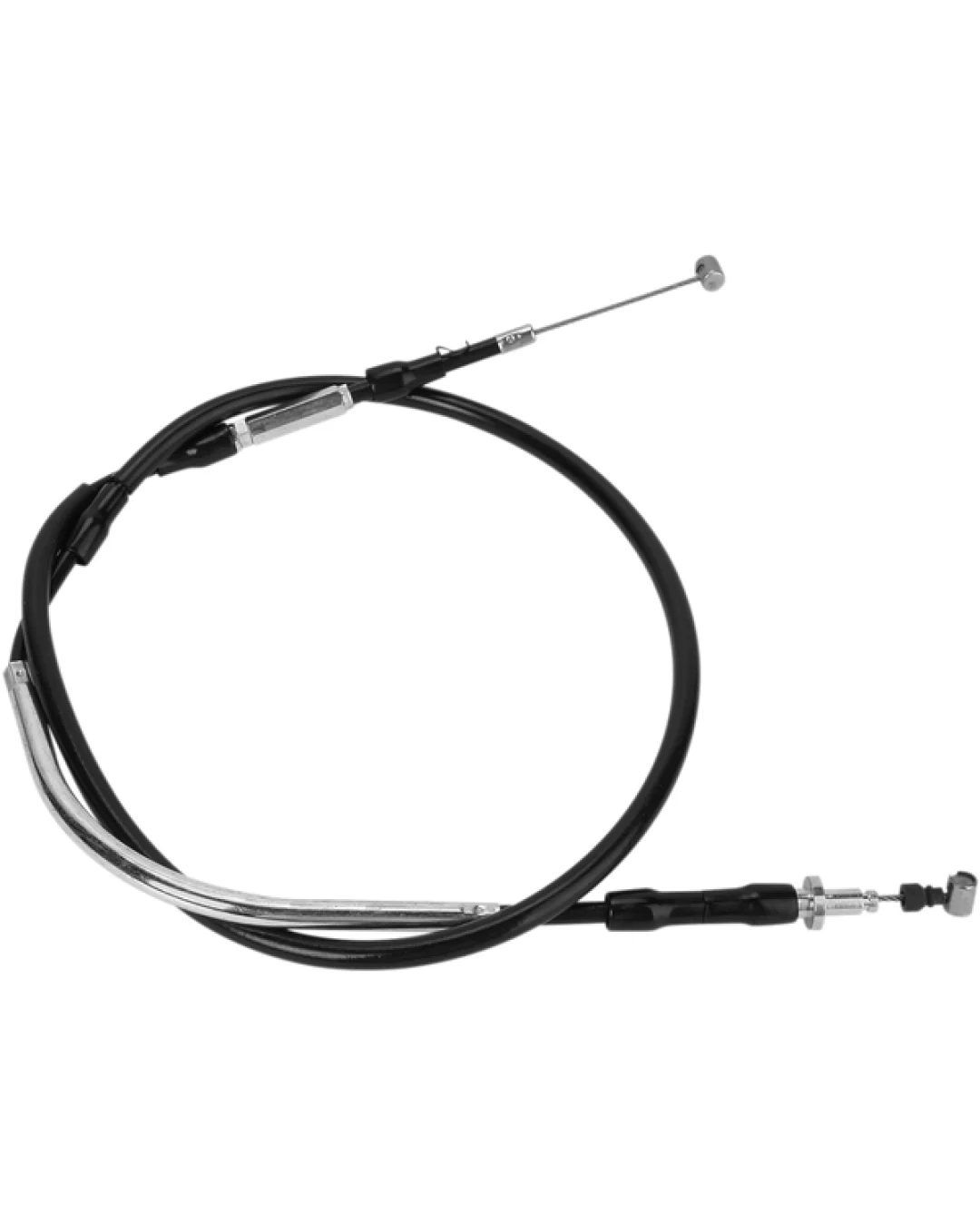 Жило за съединител MOTION PRO CABLE CLUTCH KAWASAKI KX 250 F