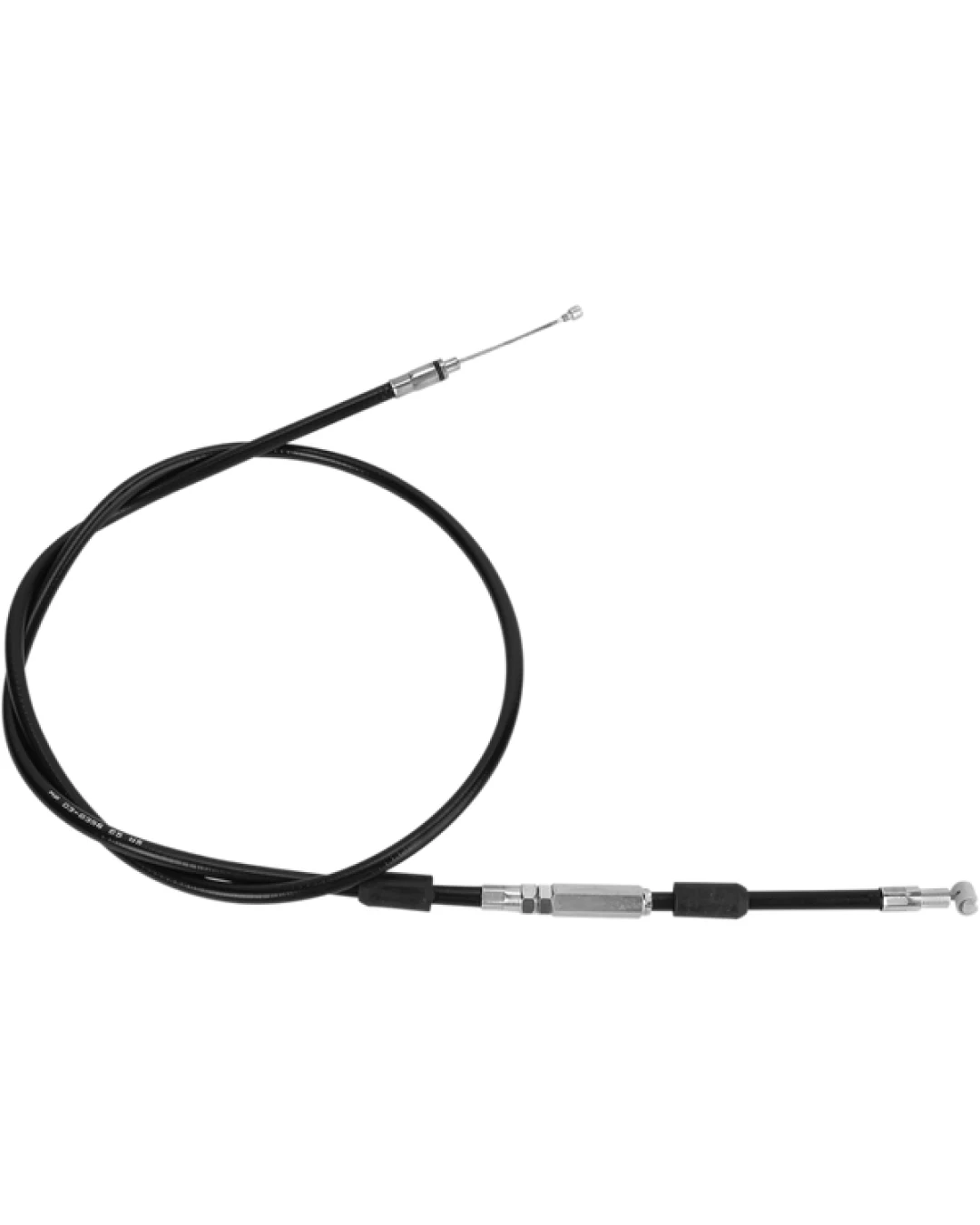 Жило за съединител MOTION PRO CABLE CLUTCH KAWASAKI KX 250