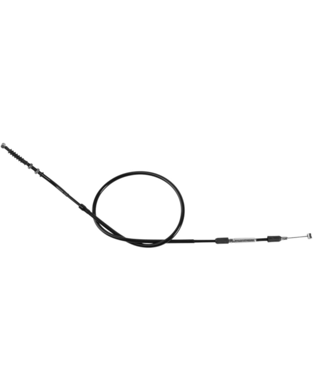 Жило за съединител MOTION PRO CABLE CLUTCH KX450F