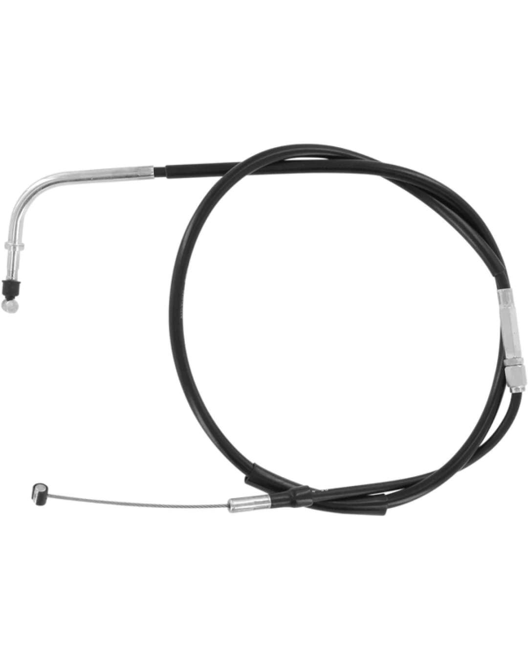 Жило за съединител MOTION PRO CABLE CLUTCH LTR450