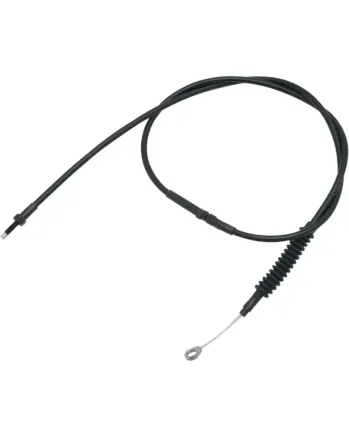 Жило за съединител MOTION PRO CABLE CLUTCH-LW B-OUT HAR XL 1200 C