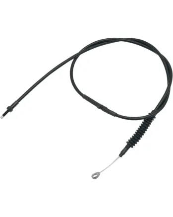 Жило за съединител MOTION PRO CABLE CLUTCH-LW B-OUT HAR